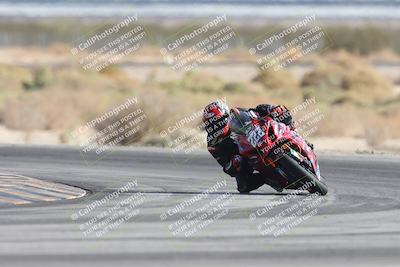 media/Oct-31-2025-CVMA Friday Practice (Fri) [[e9defcbea4]]/2-Racer 1 Practice/Session 6 (Turn 4)/